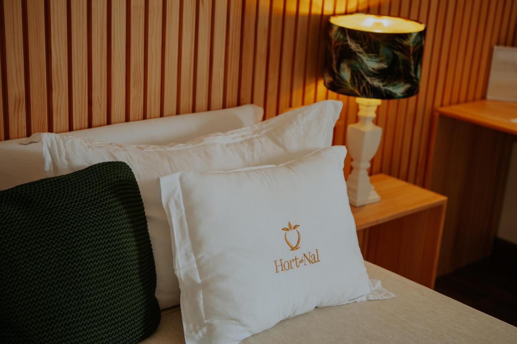 Hotel Boutique Hort De Nal Elche Exterior photo