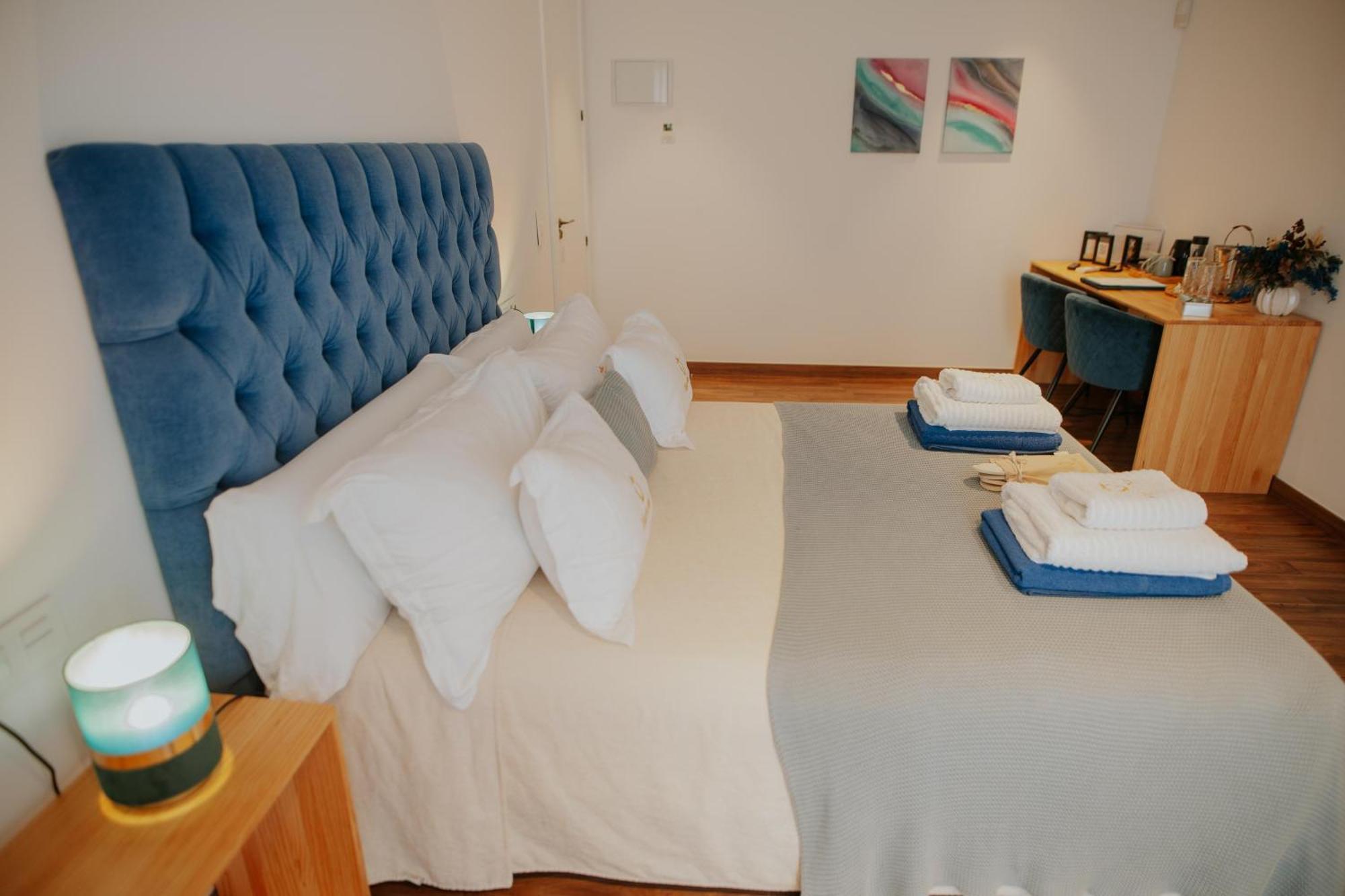 Hotel Boutique Hort De Nal Elche Exterior photo